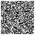 QR code with Jackson Purden Investmnt contacts
