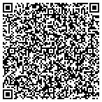 QR code with Victoria Auto Werks Inc contacts