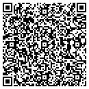 QR code with Terry Albers contacts