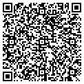 QR code with Terry Bennehoff contacts