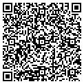 QR code with Mad Cow Theatre contacts