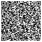 QR code with Q Ek Global Solutions Inc contacts