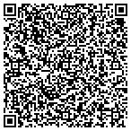 QR code with Time For Kids Daycare And Preschool LLC contacts