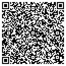 QR code with Terry Torrence contacts