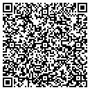 QR code with Wyoming Bear Inc contacts