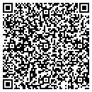 QR code with Westfall Cleaning Service contacts