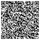 QR code with Windstream Communications contacts