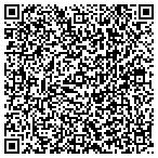 QR code with Carolina North Biotechnology Center contacts