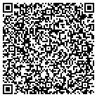 QR code with Tiny Tots Daycare And Preschool contacts