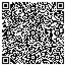 QR code with Thomas Block contacts