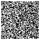 QR code with Marco Island Players contacts