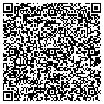 QR code with Stone Transport Limited Partnership contacts