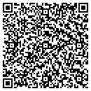 QR code with Rbs Partners LLC contacts