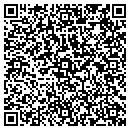 QR code with Biosys Healthcare contacts