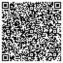 QR code with Tlc Pre School contacts