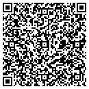 QR code with Sam David Knight contacts