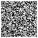 QR code with Marianna Twin Cinema contacts