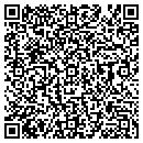 QR code with Speware Corp contacts