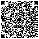 QR code with Center For an Urban Future contacts