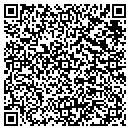 QR code with Best Supply CO contacts