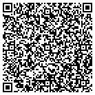 QR code with Ralph Roberts Rentals contacts