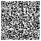 QR code with Top of the World Preschool contacts