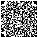 QR code with M Ensemble CO contacts