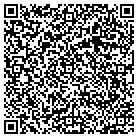 QR code with Michel Landscape Services contacts