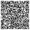 QR code with Custom Clock & Woodworking contacts
