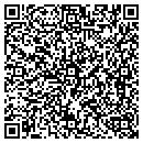 QR code with Three D Holsteins contacts