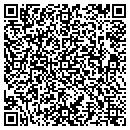 QR code with Aboutface Ideas LLC contacts
