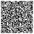 QR code with Custom Design Woodworks LLC contacts