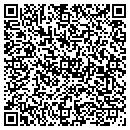 QR code with Toy Town Preschool contacts
