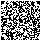 QR code with Retirement Life Advisors contacts