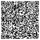 QR code with Digital Surveillance Tech LLC contacts