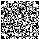 QR code with Advanced Bionics Corp contacts