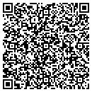 QR code with Tom Hotze contacts