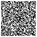 QR code with Tutor Time Child Care contacts
