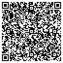 QR code with Altarum Institute contacts