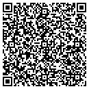 QR code with Custom Woodworking contacts