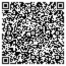 QR code with Tom Miller contacts
