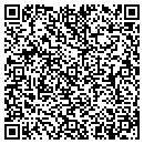 QR code with Twila Scott contacts