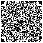 QR code with Custom Woodworking By Tyler White contacts
