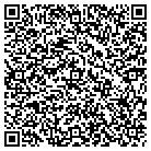 QR code with Vassar Public Works Department contacts