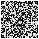 QR code with Lanier Screen Print contacts