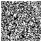 QR code with Tyler Christian Preschool contacts