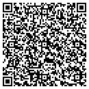 QR code with Tom Tessendorf contacts
