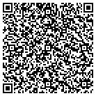QR code with R&C Equipment Leasing Inc contacts