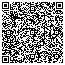 QR code with Ldi Repro Printing contacts