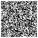 QR code with Earwitness Music contacts